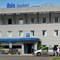 Ibis Budget Charleroi Airport - map