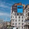 Arass Hotel & Business Flats - map