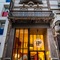 Hotel Pantheon Palace By Wp Hotels - map