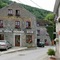 Hotel a la Ferme - map