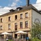 Hostellerie Sainte-Cécile (Relais Du Silence) - map