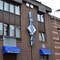 Eurocap Hotel - map