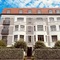 Gatsby Hotel - Adults Only By F-Hotels - map