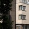 Hotel Verlooy - map