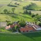B&B Schraevenacker - map