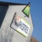 Ibis Styles La Louvière - map
