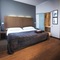 Hotel Domus - map
