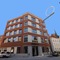 Hotel Elisabeth - map