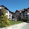 Borovets Hills Resort & Spa - map
