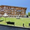 Pirin Golf Hotel & Spa - map