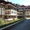 Maria Antoaneta Residence - map