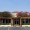 Al Bander Hotel & Resort - map