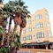 Mansouri Mansions Hotel - map