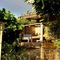Amnios St Barth - map