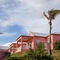 Cambridge Beaches Resort & Spa - map