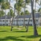 The Ocean Club, A Four Seasons Resort, Bahamas - map