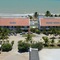 Cahy Praia Hotel - map