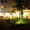 Ibis Contagem Ceasa - map