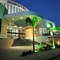 Hotel Nohotel Premium Americana - map