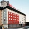 Ibis Novo Hamburgo - map