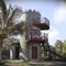 Paua Hotel Boutique - map