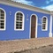 Hotel Estalagem Porto Seguro - map