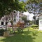 Hotel Uniao - map