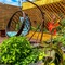 Hotel & Pousada Favareto - map