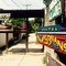 Novos Baianos Hostel E Suites - map