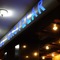Hotel Castelar - map