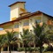 Hotel Canto Da Riviera - map