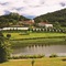 Hotel Villa Michelon - map