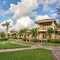 Hopkins Bay Belize, A Muy'ono Resort - map