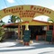 Tropical Paradise Hotel - map