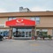 Econo Lodge - map