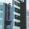 The Grand Winnipeg Airport Hotel - map
