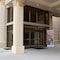 Woodbine Hotel And Suites - map