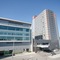 Canad Inns Destination Centre Health Sciences Centre - map