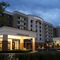 Courtyard By Marriott Toronto Brampton - map