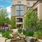 Best Western Plus Perth Parkside Inn & Spa - map