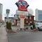 Ritz Inn Niagara - map