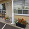 Milan Garden Inn - map