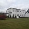 The Parrsboro Mansion Inn - map