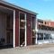 Hotel Motel Le Chateauguay - map