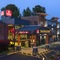 Poco Inn And Suites Hotel & Conference Centre - map