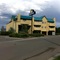 Days Inn By Wyndham Kamloops Bc - map