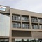 Baymont By Wyndham Fort Mcmurray - map