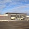 Victoria Inn Hotel And Convention Centre Winnipeg - map