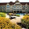 Hôtel Vallea Bromont - map