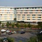 University of Calgary Accommodations & Events - map